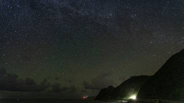 バスルーム / 15