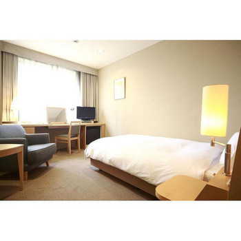 「ホテルブリランテ武蔵野」3630180