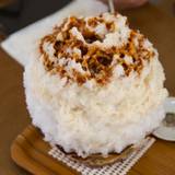 埜庵（ノアン）