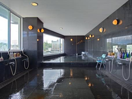 鳥羽わんわんパラダイスホテル / 5