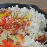 木かげのカフェ（コカゲノカフェ）