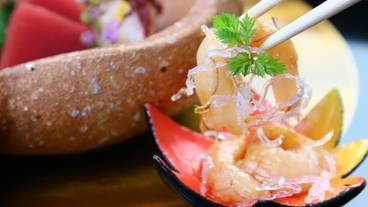 食事・飲み物 / 2