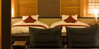 【高千穂】高級旅館からリーズナブルなホテルまで。カップルで泊まりたい8選／宮崎