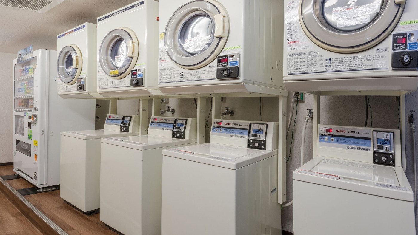 調理器具がそろうミニキッチン付き客室で自宅のようにくつろいで♪4006550