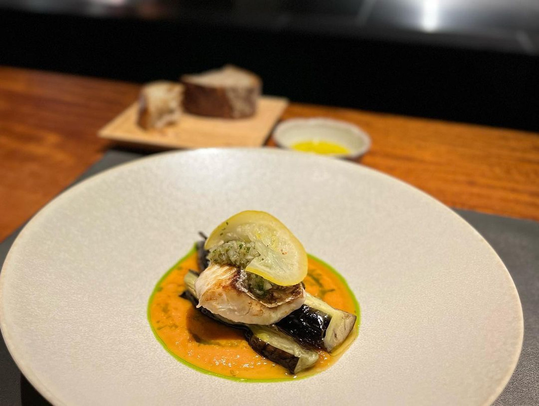 aaayuayuayuさんの写真 / 2