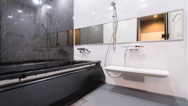 バスルーム / 28