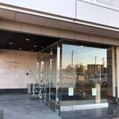 コスモイン(静岡県 ビジネスホテル) / 4