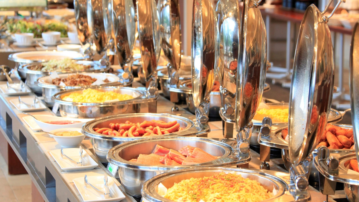 5. 相鉄グランドフレッサ 東京ベイ有明（旧：ホテルサンルート有明）4246002