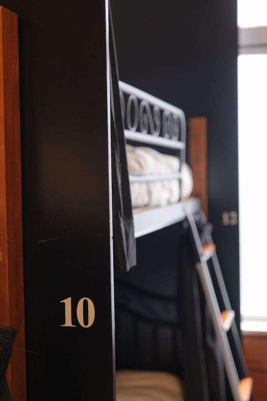 メイン イメージ