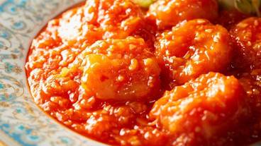 レストラン / 19