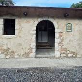 コテージ 森のこかげ（屋久島）（鹿児島県 コテージ・ロッジ・一棟貸） / 2