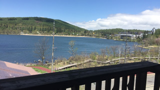 スーペリア 4 人部屋