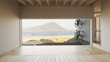 ビーチ / オーシャン ビュー / 31