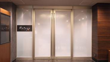 レストラン / 11