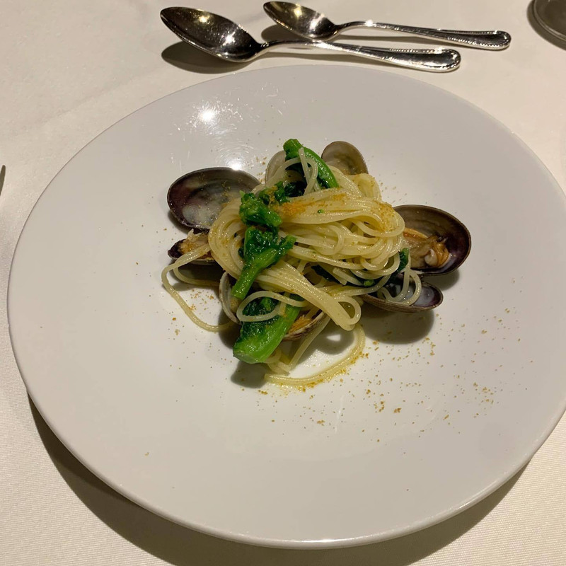 neco.sapporo_kurashiさんの写真 / 1