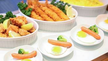 レストラン / 29