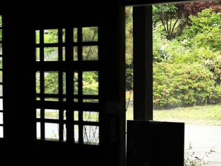 薬師平 茜宿 / 2