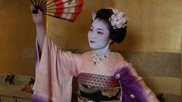 シアター ショー / 1