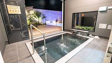 バスルーム / 24