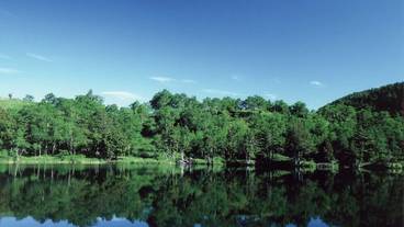 施設からの眺望 / 23