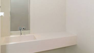 バスルーム / 27