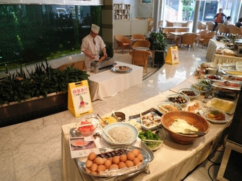 阿波観光ホテル3629208