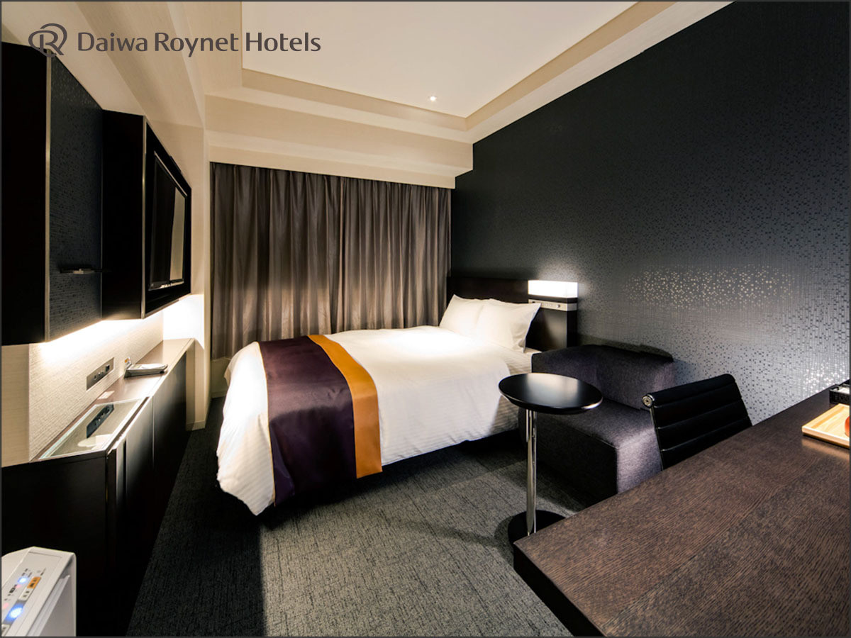 リッチなアメニティが揃うレディースルーム3395602