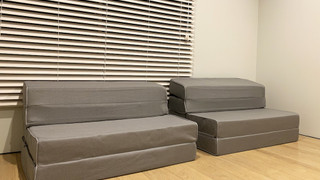 スタンダード ツインルーム (201)