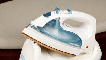 施設内の設備 / 6