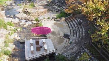 テラス / パティオ / 2