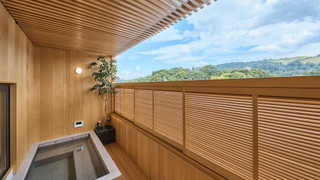 和室 （素泊まり）　チェックイン：7時まで