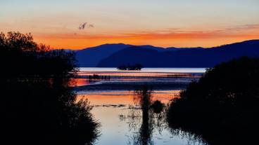 観光スポット / 2