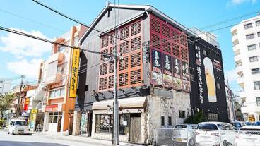 シティ ビュー / 14