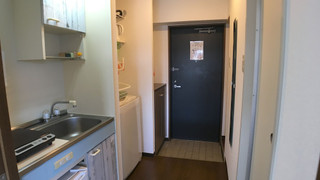 アパートメント シングルベッド 2 台 バルコニー シティビュー (902)