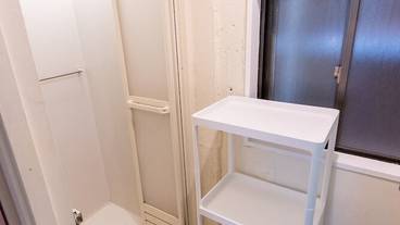 バスルーム / 40