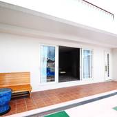 海邦 獅子森(石垣島)(沖縄県 コテージ・ロッジ・一棟貸) / 3