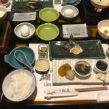 いやしの里 松苑 離れ（イヤシノサトショウエンハナレ）