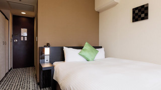 ダブル ルーム（禁煙）