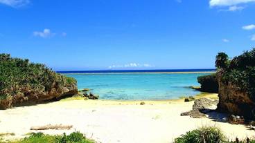 施設からの眺望 / 20