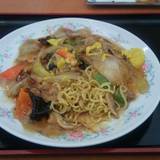 定山渓温泉 湯の花（ジョウザンケイオンセンユノハナ）