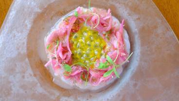 食事・飲み物 / 16