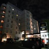 アパホテル 相模原 古淵駅前(神奈川県 ビジネスホテル) / 4