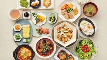 レストラン / 12