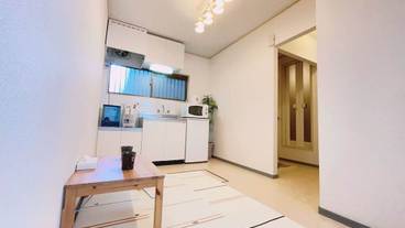 リビング エリア / 35