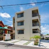 LEGO(沖縄県 ビジネスホテル) / 3