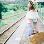 新幹線初心者さんへ！乗り方・切符の買い方ガイド＆おすすめの旅先6選