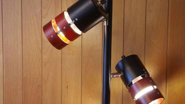 客室の設備とサービス / 37