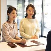 THE KANZASHI TOKYO ASAKUSA(東京都 ビジネスホテル) / 3