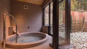 バスルーム / 14