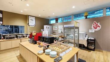 レストラン / 19